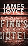 Finn's Hotel - James Joyce