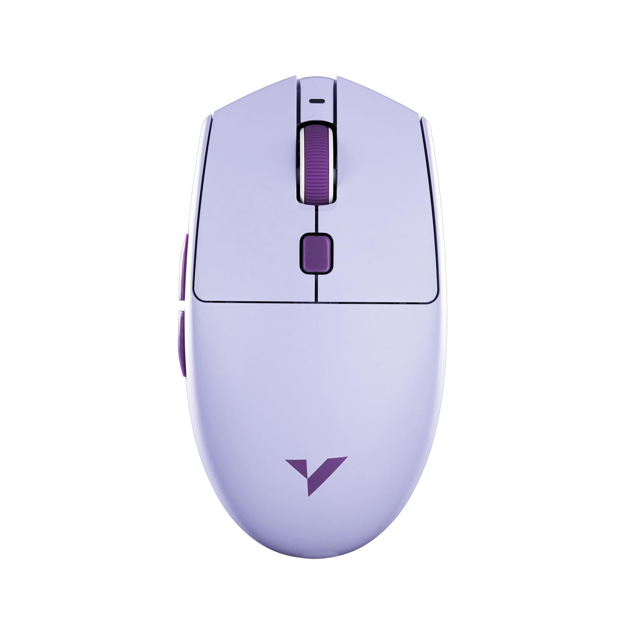 VXE Dragonfly V3 Pro Wireless Gaming Mouse