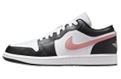 Men's Air Jordan 1 Low Shoes