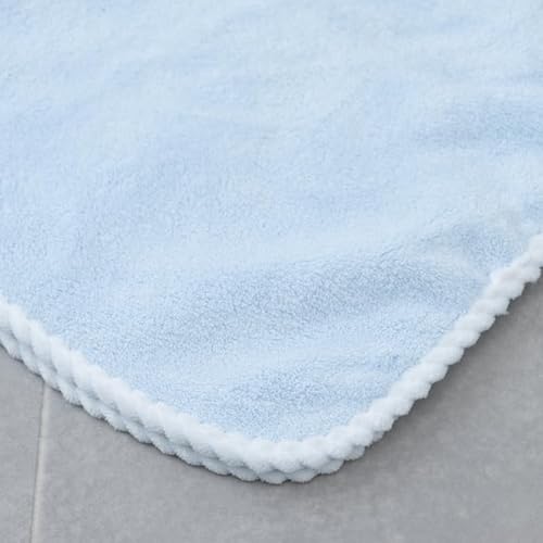 ZR[(Senko) \tB[`F oX^Ii}CNt@Co[j 70×140cm u[ 65425