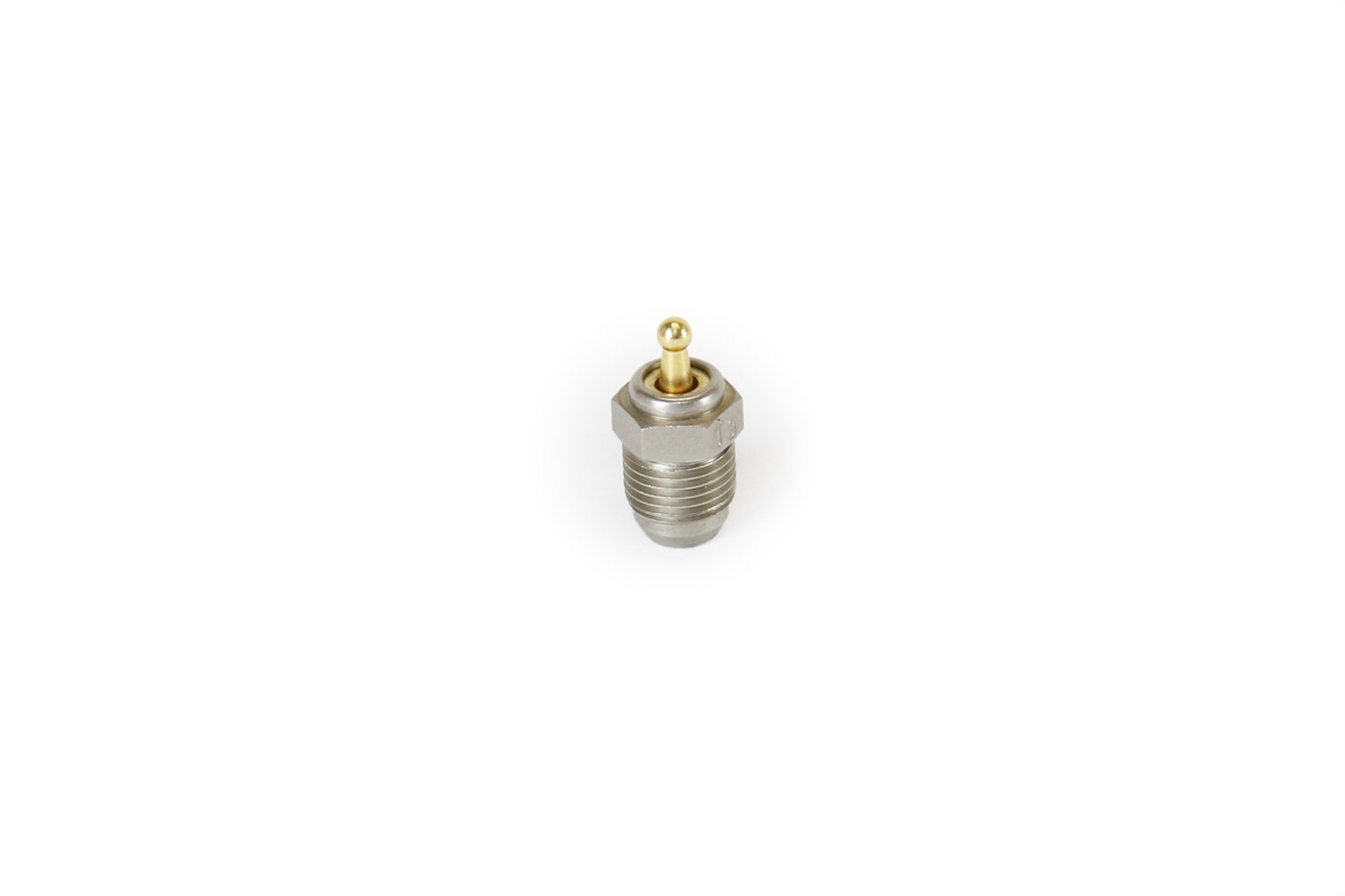 71250022 Modelo RC Turbo T5 de bujías para Motores de combustión, fría