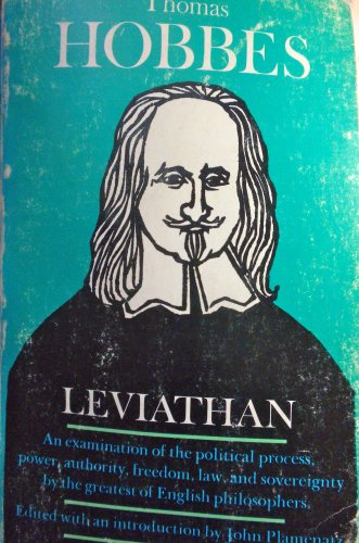 Leviathan view 2