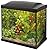 Superfish Start 30 Aquarium Tropical 25L - Black