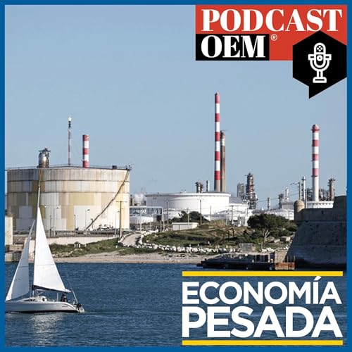 Despu&eacute;s de la guerra, el mundo va a cambiar