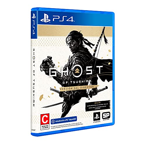 Opiniones y reviews de Guia red dead los más solicitados. 10 Imagen adicional