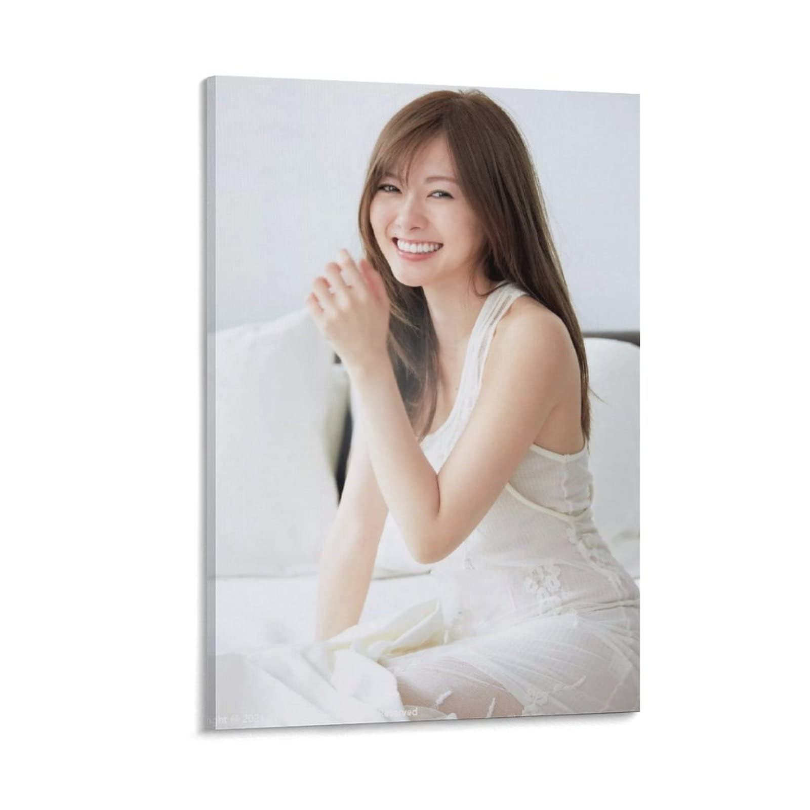 Amazon.co.jp: 乃木坂46白石麻衣水着下着写真グラビアアイドル