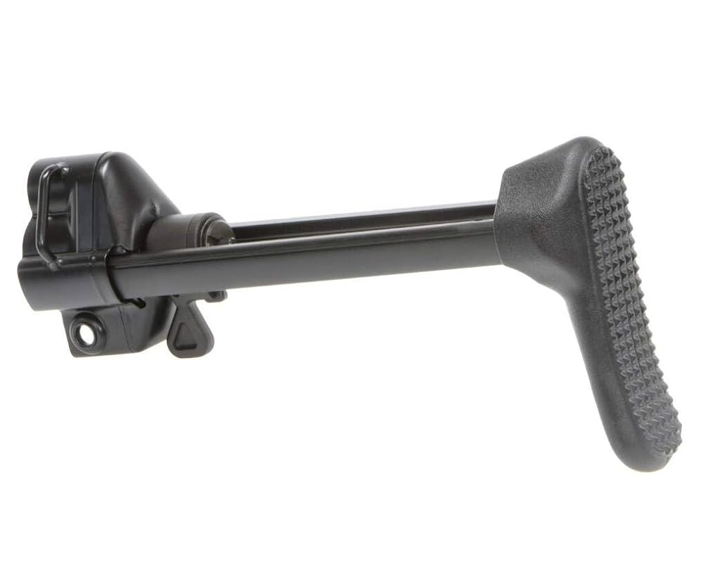 Amazon.co.jp: [VFC/ベガフォースカンパニー] エアガン用パーツ