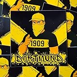 Fan-Kultur Xperience