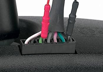 MirrorTap, MT-1015, 15