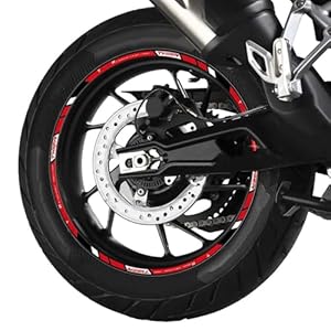 Accessories For T&Amp;Riumph For T&Amp;Iger For E&Amp;Xplorer Xr 800Xc Xca Xcx 900 Gt For R&Amp;Ally Pro Gt 850 For S&Amp;Port Motorcycle Wheel Sticker Rim Stripe Decal 3 51qwqv9dqrl. sl500 . ss300