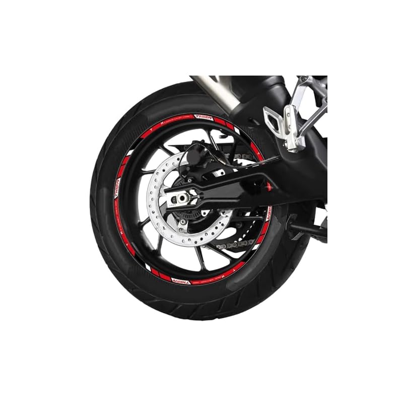 51qwqv9dqrl. sl500 . ss800