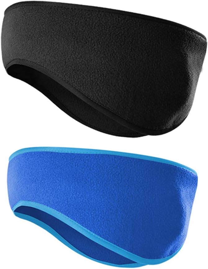 T-black+blue