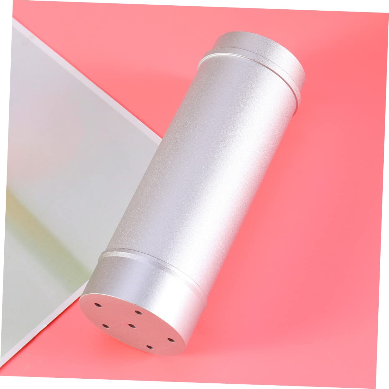 SOESFOUFU Shaving Brush for Men Natural Hair Shaving Brush Hairdressing Brush for Men