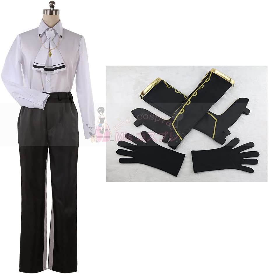 Amazon.co.jp: [YBB-悦]IDOLiSH7 アイドリッシュセブン TRIGGER