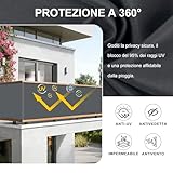 HENG FENG B08SK4NY35 lato 3