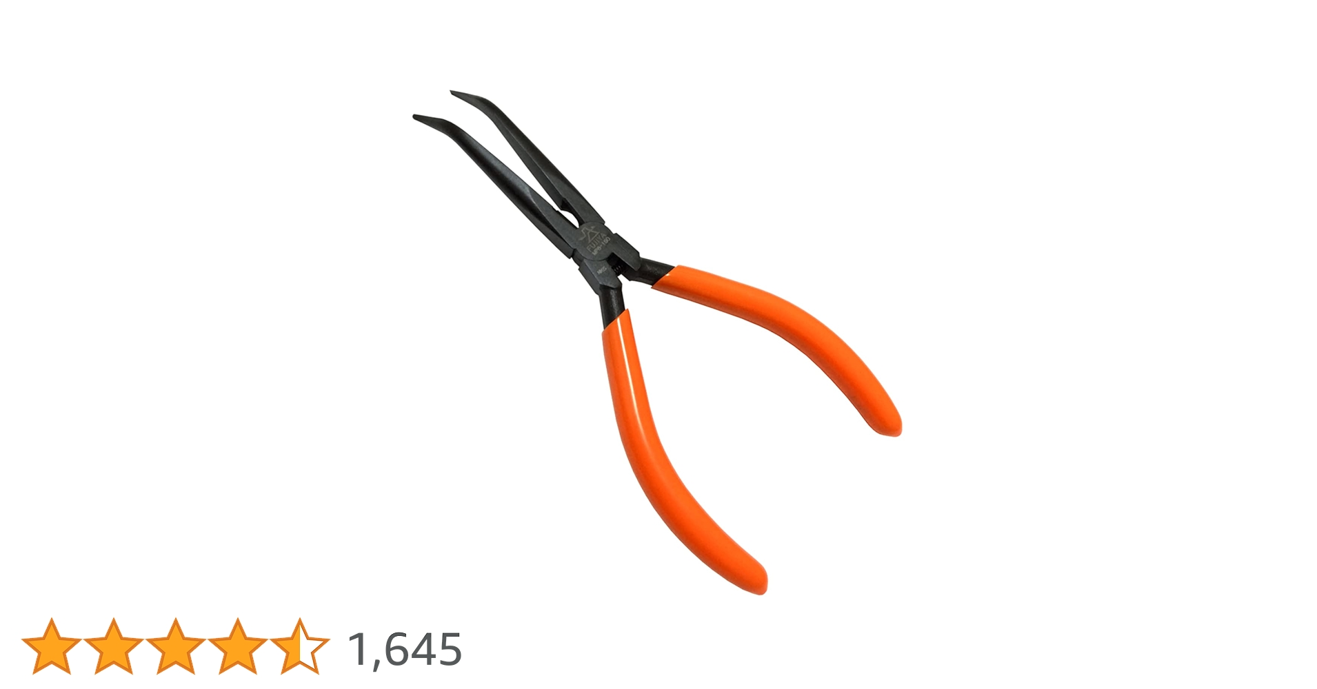 51qwrUEHWgL.jpg_BO30,255,255,