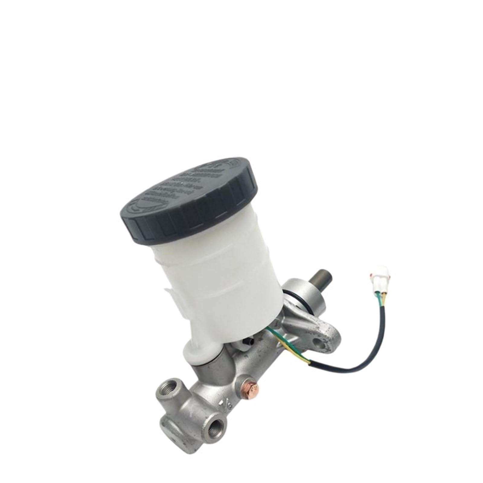 FPJQOBJC 51100-81A01 Brake Master Cylinder