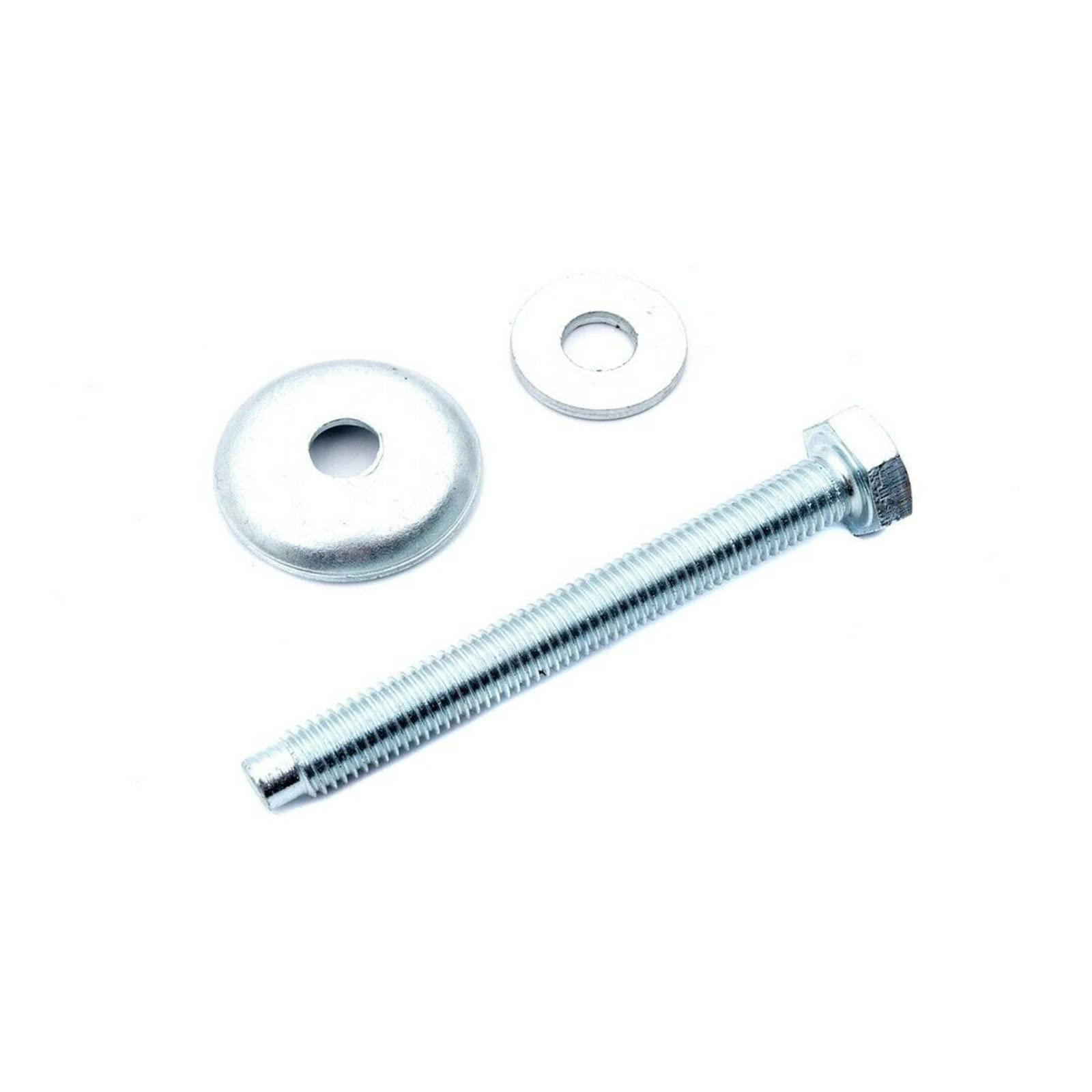 Renvoi de Commande Boite de Vitesse compatible pour 206 (3/5 portes, CC, SW, 206+) - 2449.89