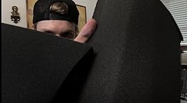 Review Image by Chris V. Chris V.