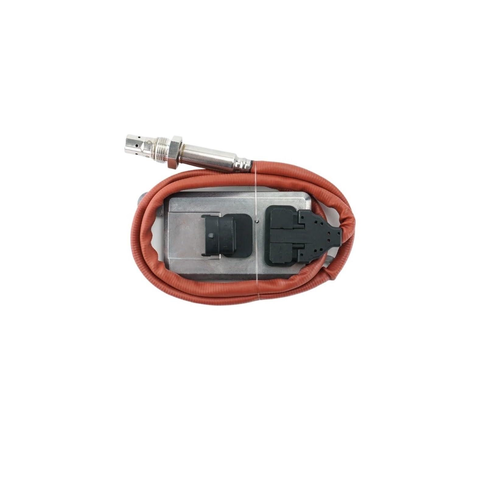 RCGKNNMUZ 5WK9 6628 Nitrogen Oxide Sensor Nox Sensor
