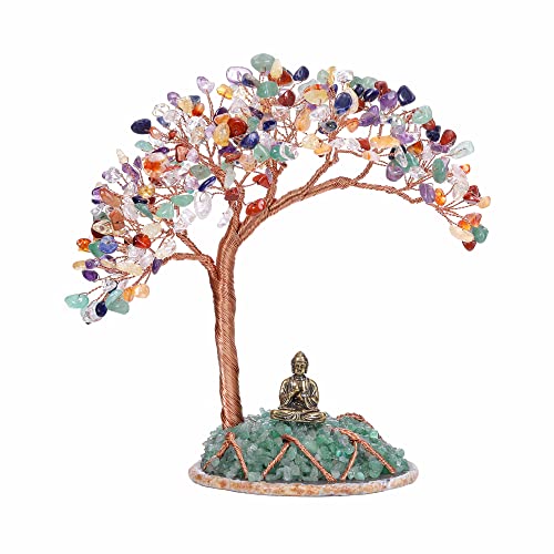 7-teiliges Set Glückselefanten Aus Polyresin - Feng Shui Deko Für Zuhause & Geschenk Zur Einweihung