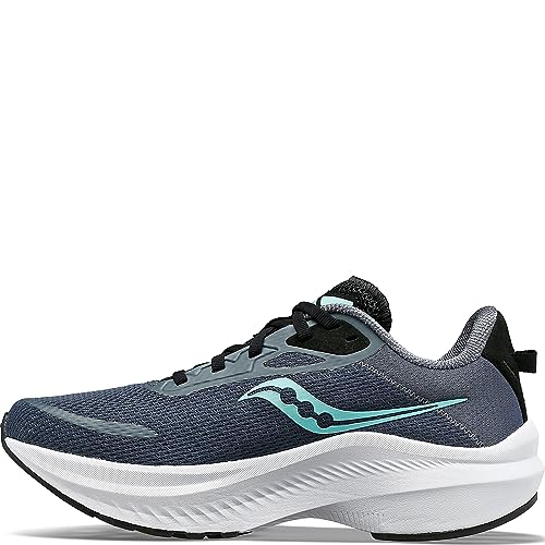 Image of Saucony Women's Axon 3