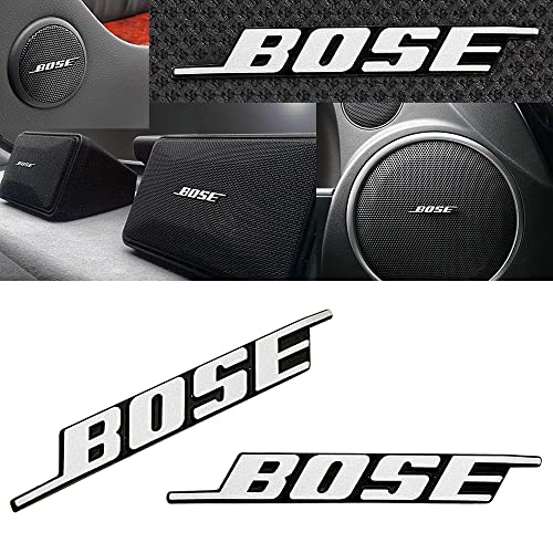 Bose スピーカー 2個セット シルバー Bose SoundLink Revolve II Bluetooth speaker [ラックス