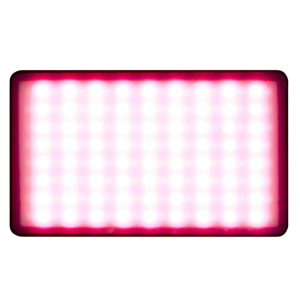 product_img5