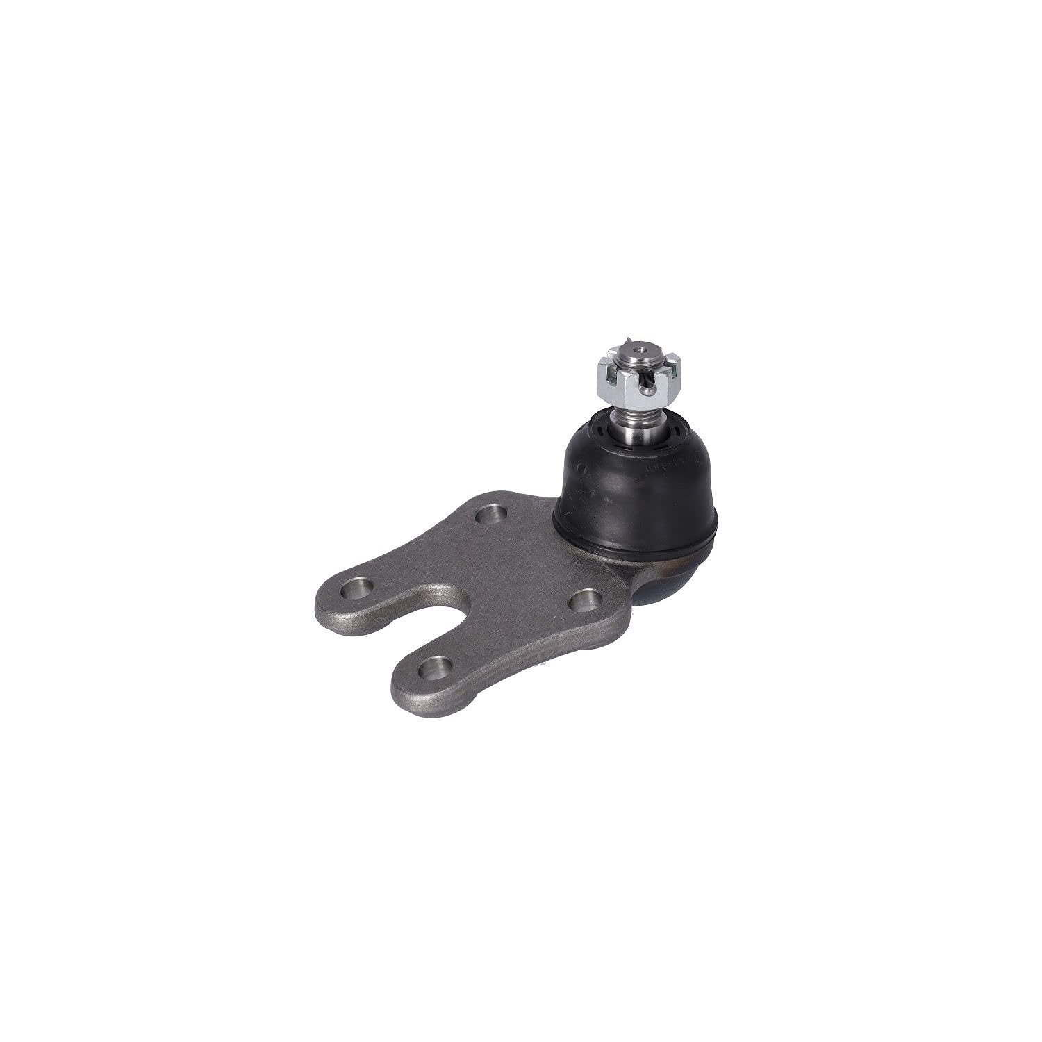 Sworzeń Wahacza FEBI BILSTEIN 41353 Przód Lewo Prawo