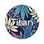hawaii-titan hawaii-titan