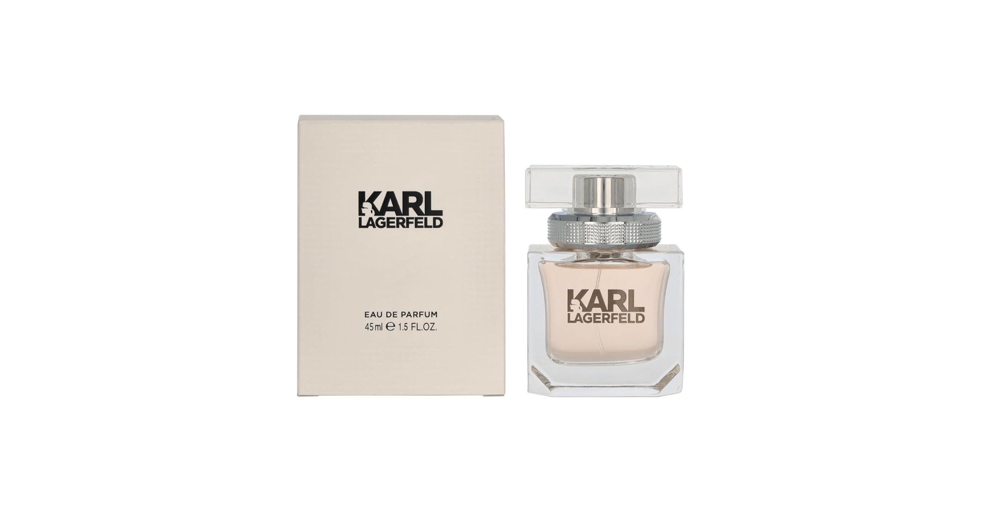 397. クロエ lagerfeld ラガーフェルド　香水　240ml 397. クロエ lagerfeld ラガーフェルド 香水 240ml