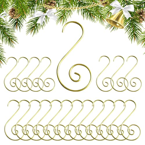 NX}X I[ig tbN,^/S^NX}Xc[fR[VnK[ 20,̓Nbv hA  XgbLO p - zf[{[ Ntg p[eB[pi