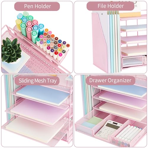 Escuela, Imagen adicional