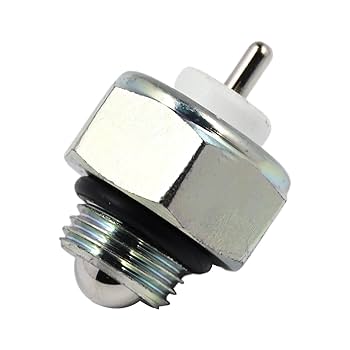 Amazon.com: Manioiity PTO Indicator Switch 30T38111 / 379639