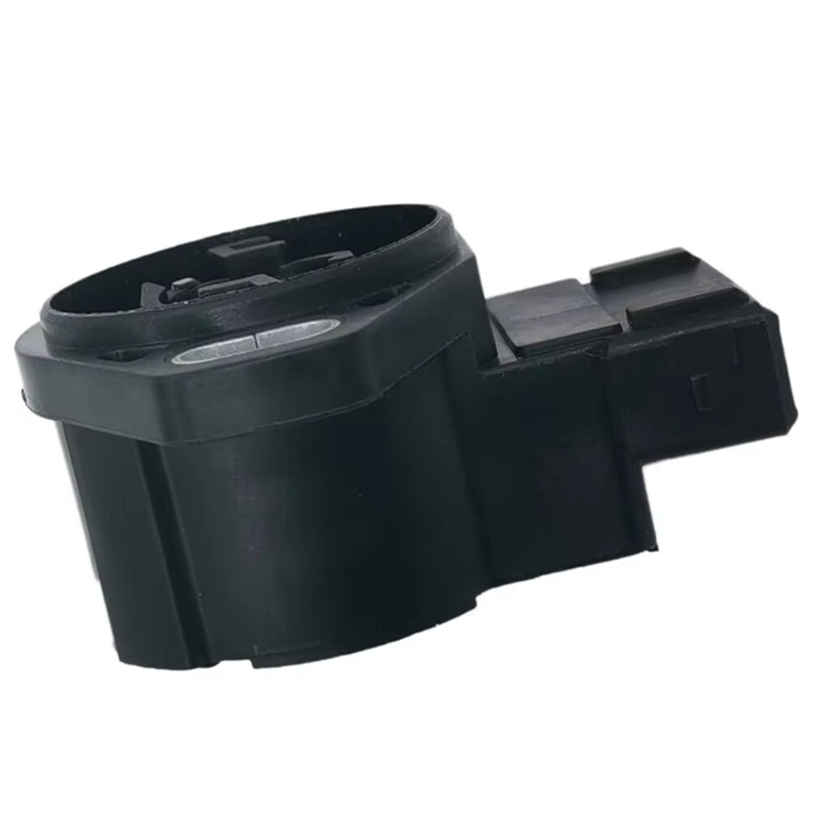 Sensore di Posizione dell'acceleratore per Toyota Land Cruiser 1988 1989 1990 e MR2 1987 1988 1989 Codice OEM: 89452-28030 89452-20050