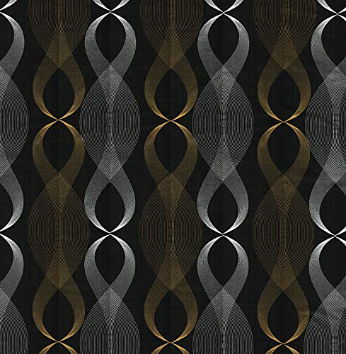 9179 rj[ 3D XgCv XeBbN&s[ ǎ ͂ ǎ V[ CN V[gubN h ϔM DIY C  CNV[g ǎ  45cm x 300cm