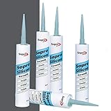 Sopro Bauchemie GmbH