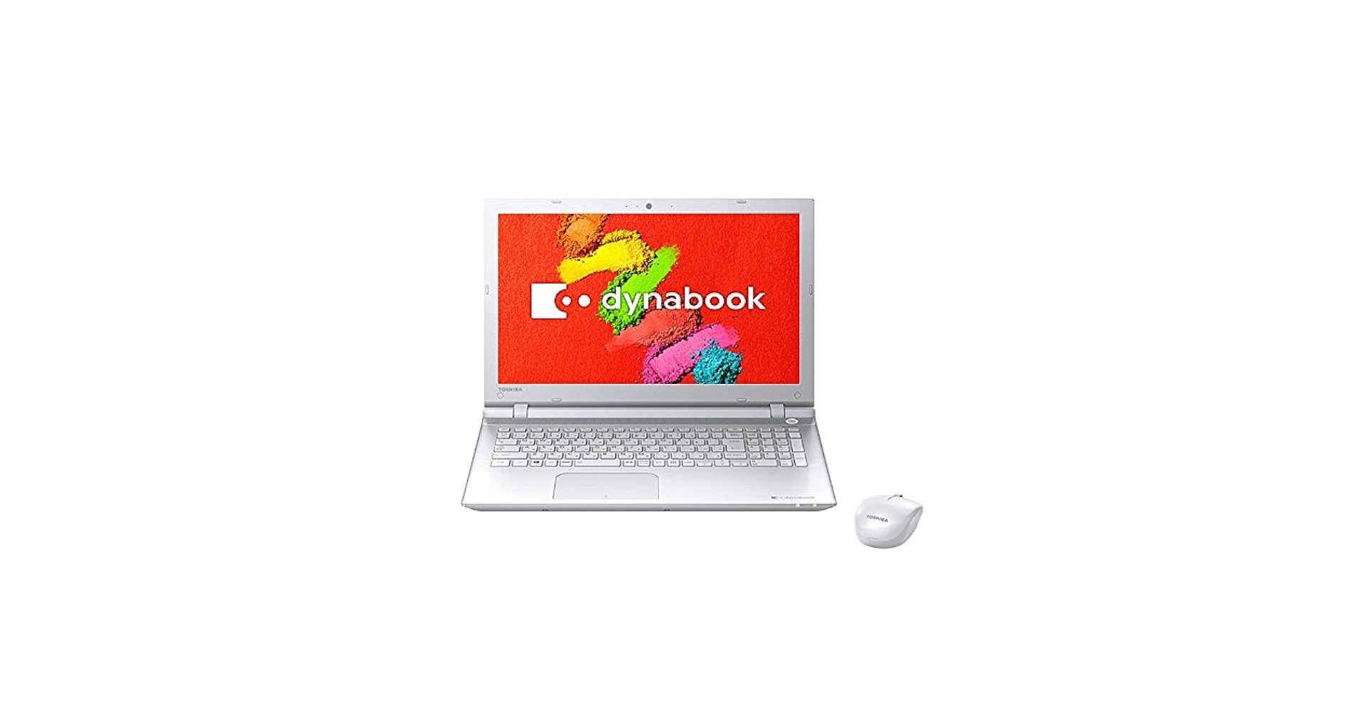その他 dynabook T55/TW Amazon.co.jp: 東芝 dynabook T55/NW : パソコン・周辺機器