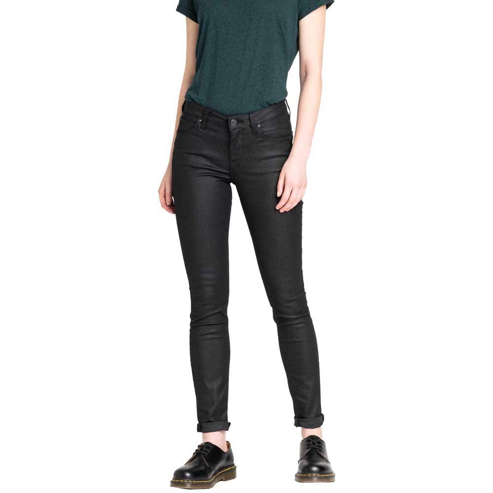 Women's Scarlett Jeans