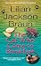 The Cat Who Came to Breakfast (Cat Who... Book 16)