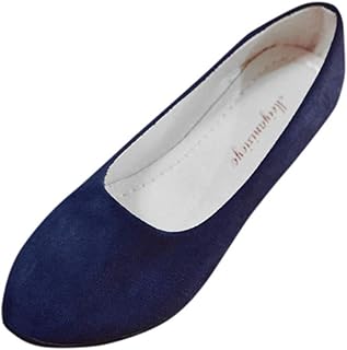 Ballerine pas cher 5 euros Clearance