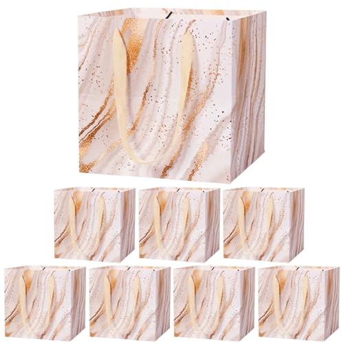 merrytime MtgobO L}`  bsO\ 񂰂₷ v[g 蕨 Cxg 30cm P[L َq ʂ }[u͗l i S[h}[u 8