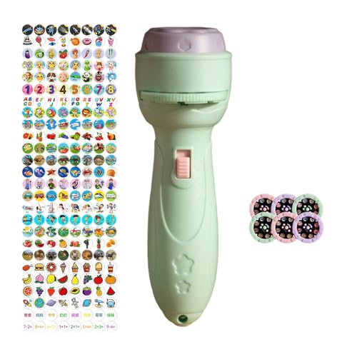 �����w�K�C���^���N�e�B�u�Ȏq�������d���v���W�F�N�^�[��������f�B�X�N48����̎ʐ^�A�Q���̃X�g�[���[�v���W�F�N�^�[�����d��