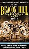 Beacon Hill - Series 1: Episodes 1-4