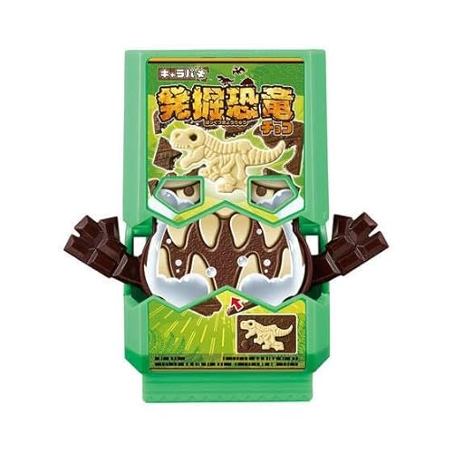 LpLS`]E (ver.) \Ⴂ ʃC_[K ϐgxgK S`]E H SGC_[S`]E03