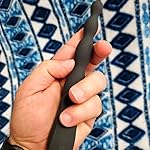 Review Image by JS JS