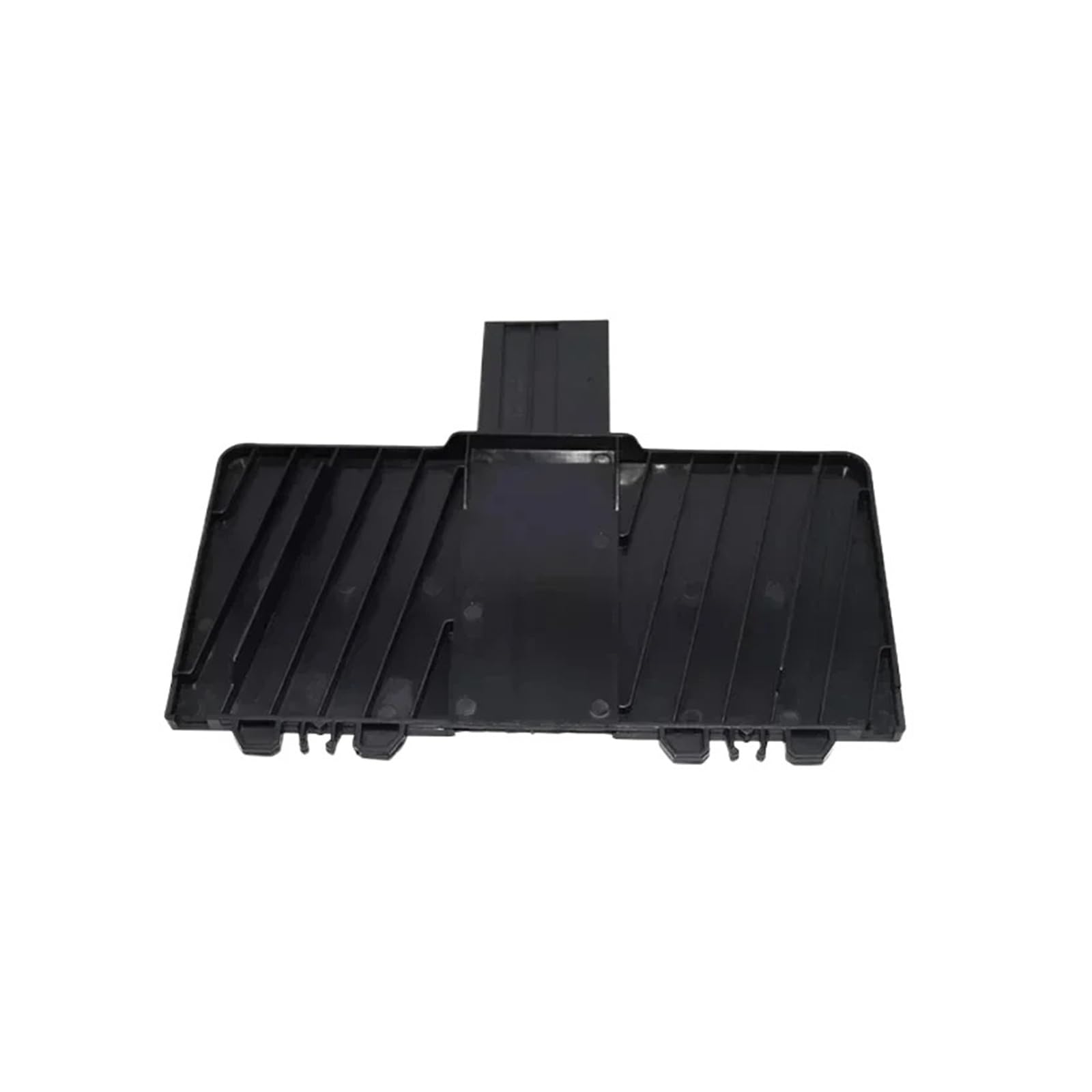 10pc vassoio ingresso carta, compatibile con HP, M125 M125a | M125r M125nw M126 M126nw M127 M127fn M127fw M128 M128fp