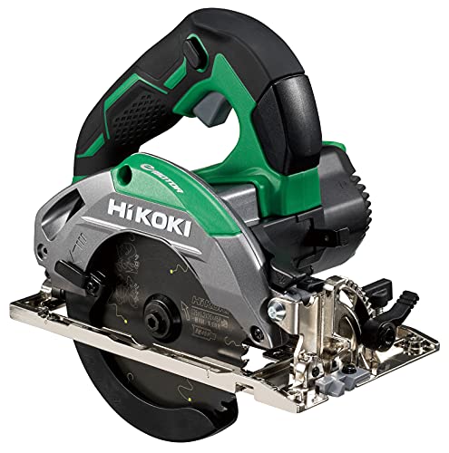 HiKOKI C5MEY (SK)