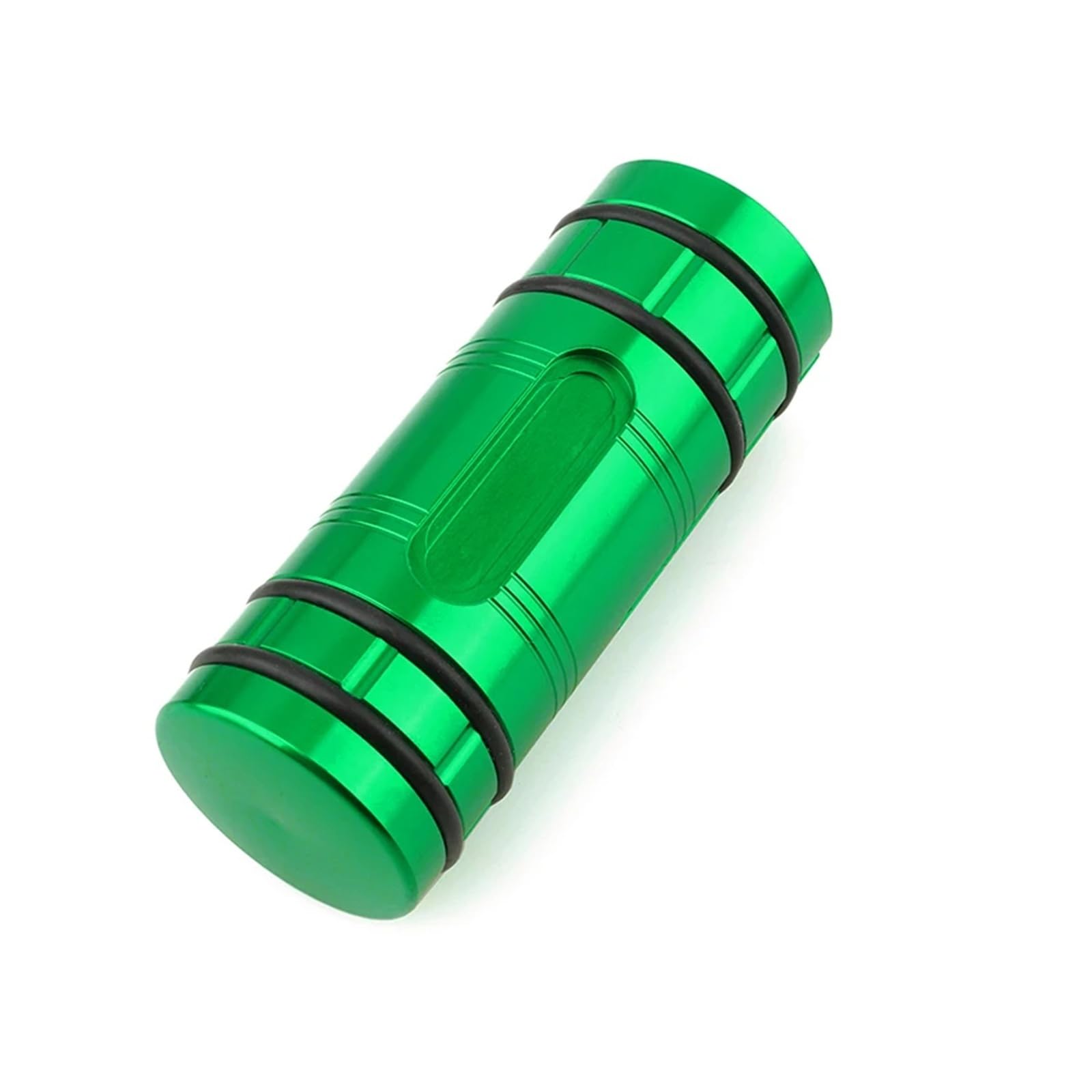 Koruaugum Green No For Svartpilen Vitpilen 401 Norden 901 Cnc Gear Shift Lever Tip Extension Enlarger Pedal Accessories(Green No)