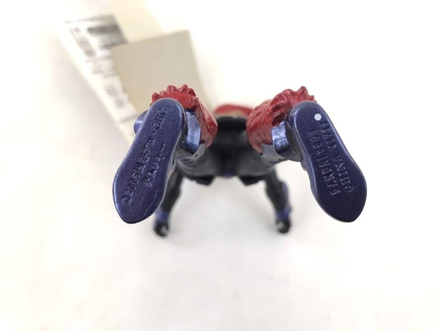 ウルトラ怪獣シリーズ52 ザムシャー 6g7v4d0 Amazon.co.jp: ウルトラ怪獣シリーズ52 ザムシャー : おもちゃ